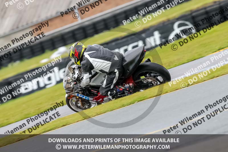 PJ Motorsport 2019;anglesey no limits trackday;anglesey photographs;anglesey trackday photographs;enduro digital images;event digital images;eventdigitalimages;no limits trackdays;peter wileman photography;racing digital images;trac mon;trackday digital images;trackday photos;ty croes